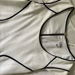 Express Dress